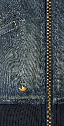 . Mens Edgy Fashion, Fashion Research, Jeans Label, Adidas Casual, Shirt Label, Swimwear Pattern, Denim Art, Custom Denim, Denim Pocket