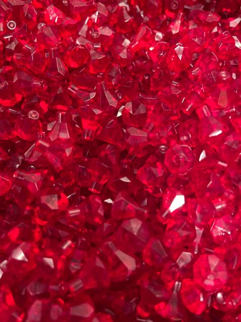 Lego | red | crystals | sorcerers stone | close up | pretty | aesthetic | shiny | ruby | Red Gemstones Aesthetic, Ruby Pink Aesthetic, Ruby Stones Aesthetic, Ruby Astethic, Red Gem Aesthetic, Ruby Crystal Aesthetic, Red Diamond Aesthetic, Red Ruby Aesthetic, Red Crystals Aesthetic