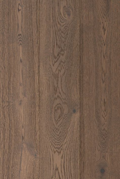 Neutral Wood Tones, Langdon Hall, Walnut Wood Floors, Walnut Flooring, Walnut Timber, Architectural Materials, Walnut Floors, Wood Architecture, Oak Planks