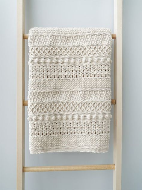 Boho Crochet Blanket, Crochet Afgan, Chart Crochet, Modern Haken, Crochet Modern, Modern Blanket, Modern Baby Blanket, Boho Cozy, Modern Crochet Blanket