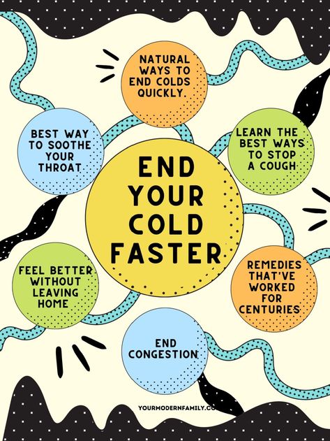 Feel A Cold Coming On Remedies, How To Shorten A Cold, How To Prevent A Cold, How To Recover From A Cold Fast, How To Get Rid Of Congestion Fast, Get Rid Of A Cold Fast, How To Get Over A Cold Fast, Head Cold Remedies Fast, How To Get Rid Of A Cold