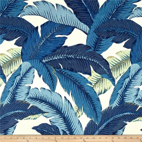 Tommy bahama home