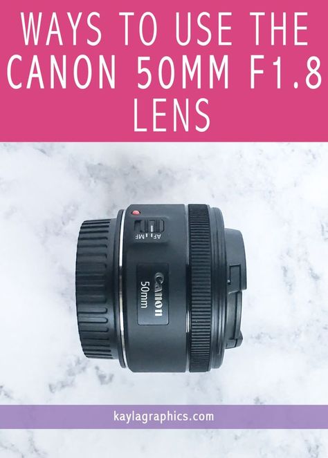 Canon Lens Guide, Canon Camera Tips, Best Canon Lenses, Lens For Portraits, Wedding Camera, Digital Photography Lessons, Canon Cameras, Dslr Photography Tips, Lens Guide