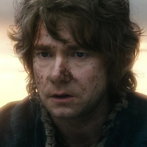 The Hobbit Characters, Hobbit Bilbo, Legolas And Gimli, The Flying Nun, Battle Of The Five Armies, Hobbit An Unexpected Journey, Bilbo Baggins, Hobbit Hole, An Unexpected Journey