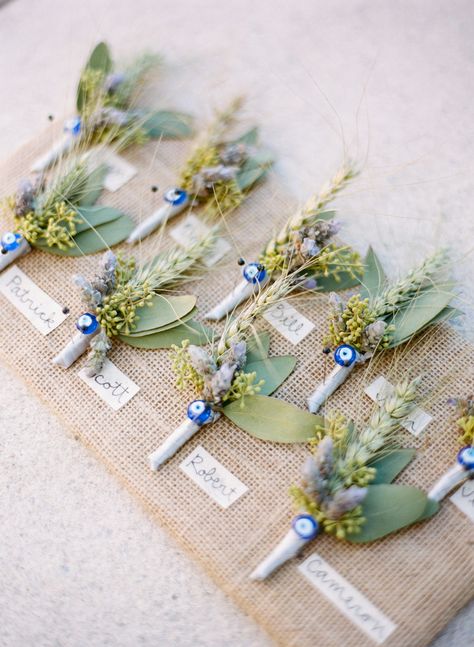 Bodrum Wedding, Greek Wedding Theme, Biltmore Estate Wedding, Greek Islands Wedding, Greek Flowers, Grecian Wedding, Turkish Wedding, Mediterranean Wedding, Best Wedding Favors