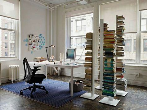 Sorted! Herman Miller Sayl, Sayl Chair, Shelving Design, Modular Shelving, Contemporary Furniture Design, Office Furniture Modern, Shelving Systems, Workspace Design, Storage Design