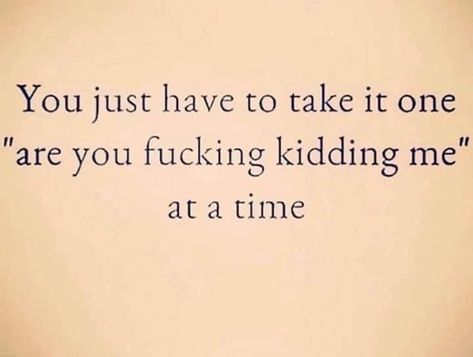 B.C., AMFT on Instagram: “Gotta make it through Friday one way or another 🤷🏾‍♀️ I started early this morning 🙃 • 🐝 💛 #lifeofatherapist #mindfulmft #teacherstuff…” Unmotivated Quotes, Unmotivated Quote, Funny Sarcasm Quotes, Sarcasm Meme, Face Palm, Going With The Flow, Life Sayings, Funny Sarcasm, Sarcasm Quotes