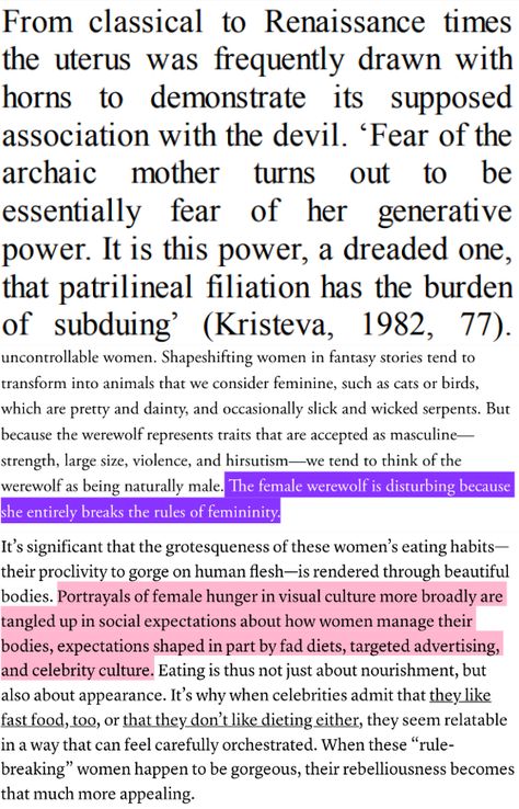 Poems About Feminine Rage, Female Rage Quotes, Jewish Folklore, Monstrous Feminine, Female Werewolves, Female Hysteria, She's A Lady, Melodrama, Pretty Words