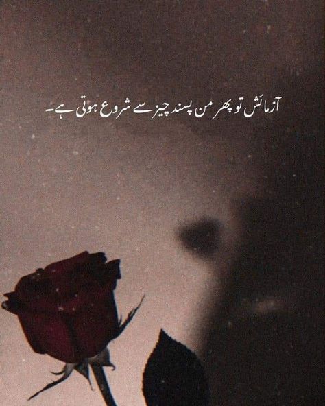 1 Line Quotes In Urdu, Poetry Dp, Friend Poetry, Best Dp For Whatsapp, Best Poetry Lines, Old Love Quotes, 1 Line Quotes, Urdu Quotes Images, Short Instagram Quotes