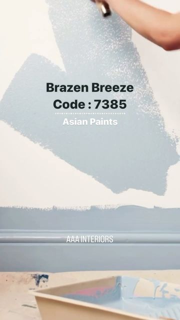 Grey Blue Paint Bedroom, Asian Paints Grey Colour Shades, Bedroom Asian Paint Colors, Asian Paints Interior Colour Combination, Asian Paints Colour Shades, Blue Bedroom Paint, Asian Paints Colours, Best Bedroom Colors, Room Color Combination