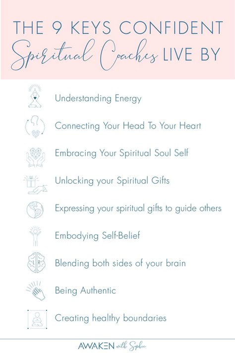 Spiritual Life Coaching, Self Love Coach, Spiritual Coaching Business, Spiritual Life Coaching Tools, Spiritual Coach Branding, Wellness Environment, Intuitive Coaching, Gracefully Broken, Coaching Branding