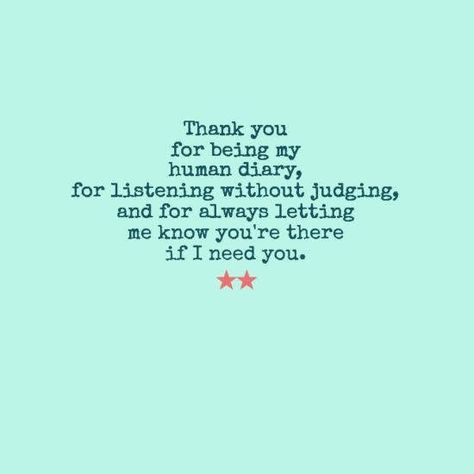 Quotes About Moving On From Friends, Short Birthday Wishes, Human Diary, Bday Wishes, Happy Birthday Best Friend Quotes, Thankful Quotes, Quotes About Moving, Happy Birthday Best Friend, Happy Birthday Love Quotes