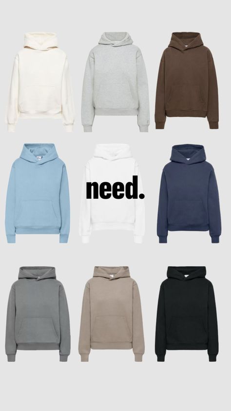 aritzia hoodies >>> Hoodie Collection Closet, Inlove Aesthetic, Aritzia Aesthetic, Aritzia Hoodie, Fame Clothes, Aritzia Outfit, Aritzia Style, Boys Fits, Hoodie Aesthetic