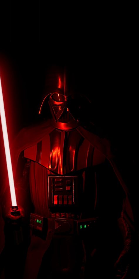 1080x2160 Darth Vader, villain, dark, 2019 wallpaper Starwars Wallpaper Iphone, Dark Side Wallpaper, For Honor Wallpaper, Darth Vader Fire, Dark Side Anakin, Anakin Skywalker Dark Side, Darth Vader Aesthetic, Darth Vader Wallpaper Iphone, Villains Wallpaper