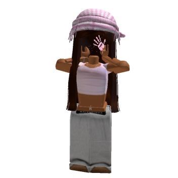 Roblox Inspo Outfits Y2k, Roblox Outfits With Prices, Roblox Outfit Loader Users, Ny4go's Profile, Outfit Ideas Roblox Girl, Meepcity Outfit Ideas, Roblox Outfits With Codes, Roblox Avatars Girl Baddie, Roblox Fits Codes