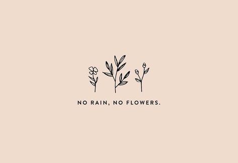 No Rain No Flowers Desktop Wallpaper, Aestethic Wallpers For Macbook, Quotes Aesthetic Horizontal, Aesthetic Screensavers Laptop, Wallpaper Pc Quotes, Screen Wallpaper Computer, Whatsapp Chat Wallpaper Backgrounds, Horizontal Quotes, Ipad Background Horizontal Aesthetic