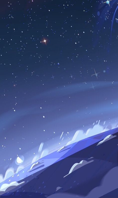 ... steven universe peridot iPhone Wallpaper steven universe backgrounds Steven Universe Background, Lapis Lazuli Steven Universe, Steven Universe Lapis, Steven Universe Wallpaper, Peridot Steven Universe, Christmas Tree Wallpaper, Japon Illustration, Universe Art, Cartoon Background