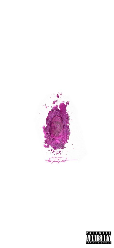 #NickiMinaj #Wallpaper Pinkprint Nicki Minaj, Nicki Minaj Wallpaper, Nicki Minaj, Aesthetic Wallpapers, Layout, Wallpapers, Art