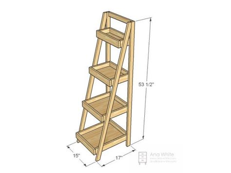 Diy Ladder Shelf, Storage Ladder, Tiny Laundry, Bathroom Ladder, Foldable Furniture, Indoor Ideas, Diy Ladder, Diy Bathroom Storage, Storage Tower