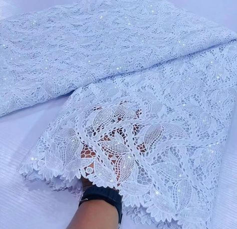 Exclusive 🛍️ White Cord Laces 07030704435 #whitelace Cord Lace, White Lace, Lace, On Instagram, White, Quick Saves, Instagram