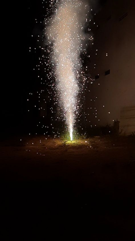 Say no to crackers ...I didn't burned crackers since 3 years . Skyshot Cracker Snap, Sky Shots Crackers Snap Photo, Skyshots Crackers Video, Sky Shots Crackers Snap, Say No To Crackers, Fire Crackers, Diwali Drawing, Fire Cracker, Tree Pot