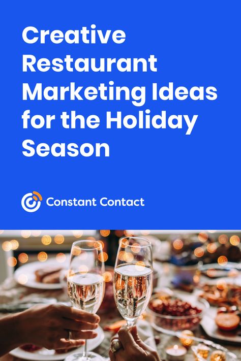 These creative holiday promotion ideas for restaurants can help you stand out from the crowd and build lasting customer relationships. Restaurant Promotion Ideas, Christmas Catering, Restaurant Promotions, Christmas Promo, Holiday Promotions, Restaurant Marketing, Holiday Campaign, Christmas Post, Top Restaurants