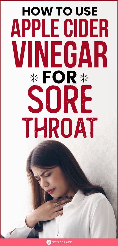 Acv Sore Throat Remedy, Throat Ache Remedies, Throat Infection Remedies How To Get Rid, Quick Sore Throat Remedy, Natural Throat Remedies, Throat Remedies Scratchy, Dry Scratchy Throat Remedies, Scratchy Throat Remedy Dry Cough, Throat Sore Remedies