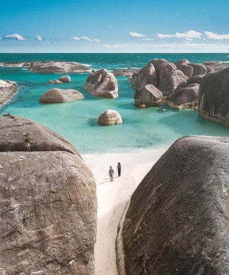 Elephant Rock, Couple Travel, Photography Beach, Destination Voyage, Dream Travel Destinations, Road Trip Fun, Solo Female Travel, Vanuatu, Beautiful Places To Travel