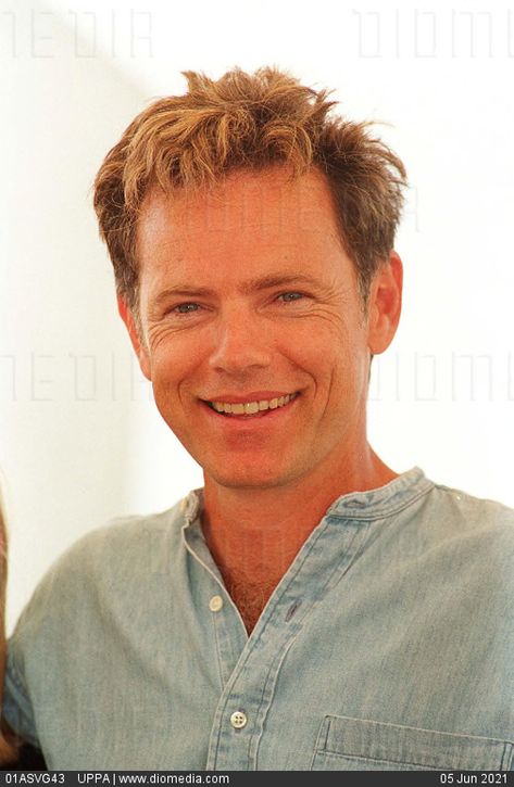 Bruce Greenwood, Commercial Photographer, Press Photo, Cannes Film Festival, World Famous, American Actors, Cannes, Film Festival, Persona