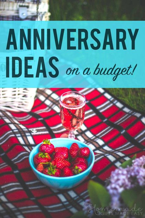 Cheap Wedding Anniversary Ideas Creative Anniversary Date Ideas, Cute Anaversery Ideas, Cheap 1 Year Anniversary Ideas, Cute Cheap Anniversary Gifts For Him, What To Do On Anniversary, Anniversary Ideas Simple, Special Anniversary Ideas, I Year Anniversary Ideas, 3 Year Anniversary Date Ideas