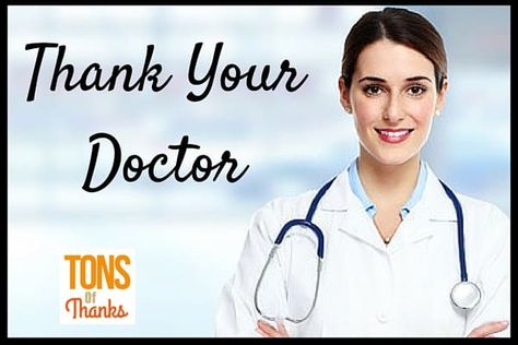 Thank You Note to Doctor Examples Sample Thank You Notes, Note Examples, Appreciation Letter, Delivering A Baby, Thank You Letter, Thank You Messages, After Surgery, Toxic People, Thank You Notes