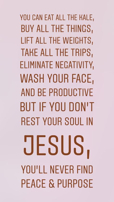 #god #jesus #jesuschrist #jesusjam #workout #motivation #motivationalquotes #spirituality #priorities #health #healthfitness #healthydiet #quotes Faith Workout Quotes, Workout Scripture Motivation, Christian Fitness Motivation Quotes, Christian Exercise Quotes, Christian Health Quotes, 75 Hard For Jesus, Faith And Fitness Quotes, Spiritual Fitness Quotes, Christian Workout Motivation