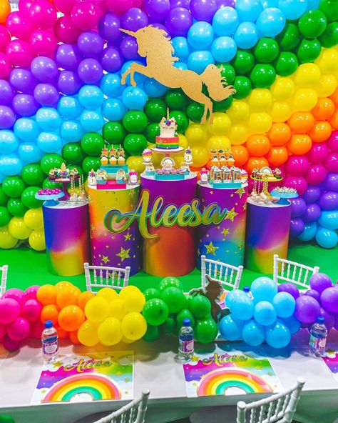 Space Piñata, Popit Party, Fidget Party, Tiktok Party, Candy Theme Birthday Party, Figet Toys, Easy Backdrops, Candy Theme, Event Signage