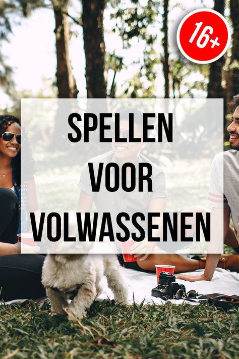 Onze favoriete bord-, kaart- en gezelschapsspellen voor volwassenen zijn uitdagender, grappiger en soms ook veel harder dan het gebruikelijke bordspelletje. Bekijk ze op ons blog! Ladies Night, Team Building, Top 10, Novelty Sign