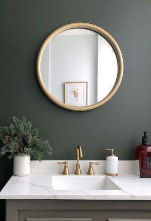 Sherwin Williams Jasper Stone Jasper Stone Sherwin Williams, Jasper Sherwin Williams, Sherwin Williams Jasper Stone, Sherwin Williams Jasper, Jasper Color, Summer Projects, Green Paint, Jasper Stone, Sherwin Williams