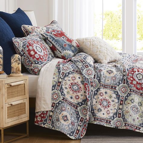 Quilt cover sets