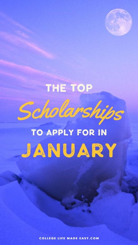 January Scholarships 2024, Scholarship For High School Students, Scholarships For 2024, Music Scholarships For College, Scholarships For Juniors In High School, College Scholarships 2024, Scholarships For College 2024-2025, Scholarships For College 2023-2024, January Scholarships