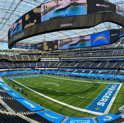 Sofi Stadium Los Angeles, Binding 13 Johnny, Qatar Stadium, Nfl Football Stadium, Flores Plumeria, Johnny Kavanagh, Nfl Stadium, Stadium Wallpaper, World Cup Games