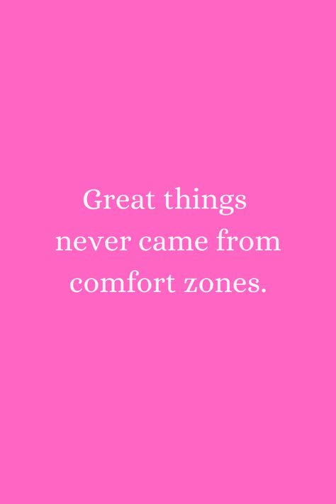 Pink Inspo Quotes Aesthetic, Business Barbie Aesthetic, Barbie Motivational Quotes, Pink Credit Card Aesthetic, Pink Vison Boards, Vision Board Ideas Aesthetic 2024 Pink, Barbie Motivation, 2024 Vision Board Aesthetic Pink, 2024 Vision Board Aesthetic Pictures Pink