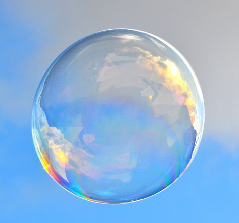 big bubble #glinda #HSN #DisneyOz Y2k Homecoming, Diy Car Wash, Vishuddha Chakra, Bubble Painting, Bubbles Wallpaper, Big Bubbles, Bubble Balloons, Bubble Art, Blowing Bubbles