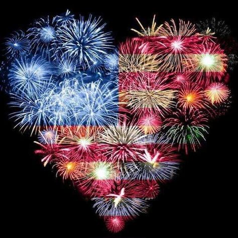 Happy July 4th Images, Fourth Of July Quotes, 4th Of July Wallpaper, 4th Of July Images, July Images, Happy4th Of July, Patriotic Pictures, American Flag Wallpaper, Happy Birthday America