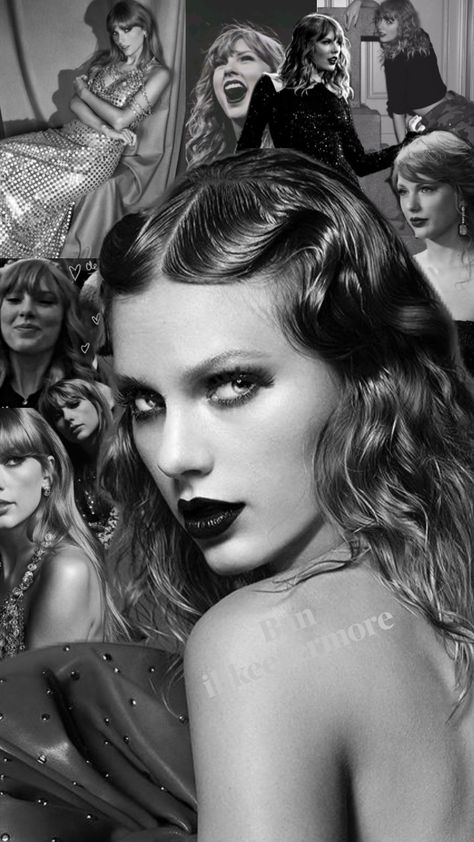 but you’ll all get yours Reputation Tv, Big Reputation, Taylor Swift New Album, Cute Backgrounds For Phones, Taylor Swift Videos, Taylor Swift Album, Taylor Swift Wallpaper, Taylor Swift Quotes, Taylor Swift Pictures