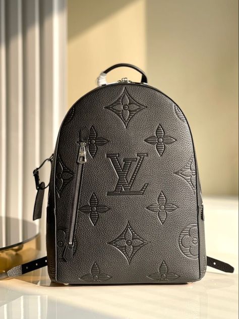 Luxury Backpack For Men, Male Bags, Louis Vuitton Mens Bag, Hype Outfits, Male Backpack, Tas Lv, Louis Vuitton Backpack, Men Bag, Brand Clothes