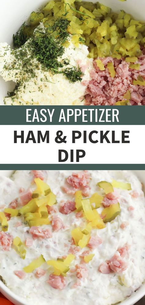 Dill Pickle Ham Dip, Dill Pickle Wrap Dip, Ham And Pickle Roll Up Dip, Pickle Ham Cream Cheese Dip, Pickle Wrap Dip Recipe, Pickle Roll Up Dip Recipe, Pickle Dip Recipe With Ham, Dill Pickle Roll Up Dip, Pickle Dip Pinwheels