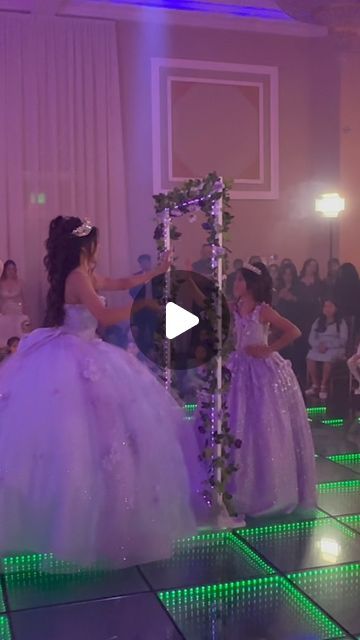 LEGENDZ⚡️ on Instagram: "Isabella’s mirror dance ✨🪞   So beautiful 🌹🥹  - - - - - - - - #quinceaños #quince #quinceañera #quinceanera #quinceañeras #quinces #reels #viral #explore #explorepage #sandiego #losangeles #california" Quinceanera Mirror Dance, Mirror Dance Quince, Christian Quinceanera, Quinceanera Rose Gold Theme, Rapunzel Theme Quinceanera, Quinceanera Ideas Themes, Rapunzel Quinceanera Theme, Rapunzel Quince, Walk Out Songs