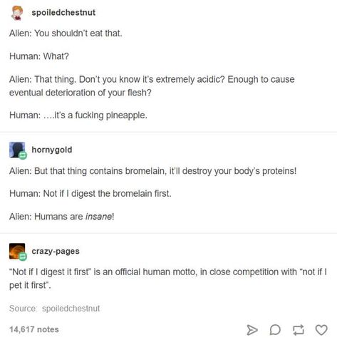 Humans and aliens Humans And Aliens Tumblr, Human X Alien Romance, Alien Writing Prompt, Humans Are Weird Tumblr Aliens, Alien Prompts, Aliens And Humans, Alien And Human, Humans Are Weird, Tumblr Aliens