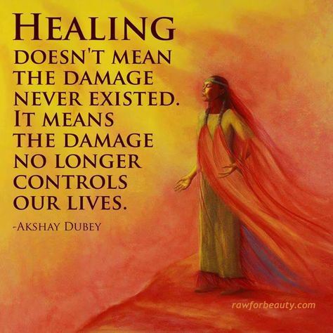 Healing Quotes Spiritual, Patience Quotes, Thanksgiving Quotes, Inner Healing, Spiritual Healing, Healing Quotes, New Quotes, Spiritual Awakening, Woman Quotes