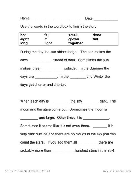 Scrambled Sentences Worksheet, Coordinate Plane Pictures, Worksheet 3rd Grade, English Language Learning Activities, Combining Sentences, Cloze Passages, Sentences Worksheet, Worksheets 2nd Grade, Scrambled Sentences