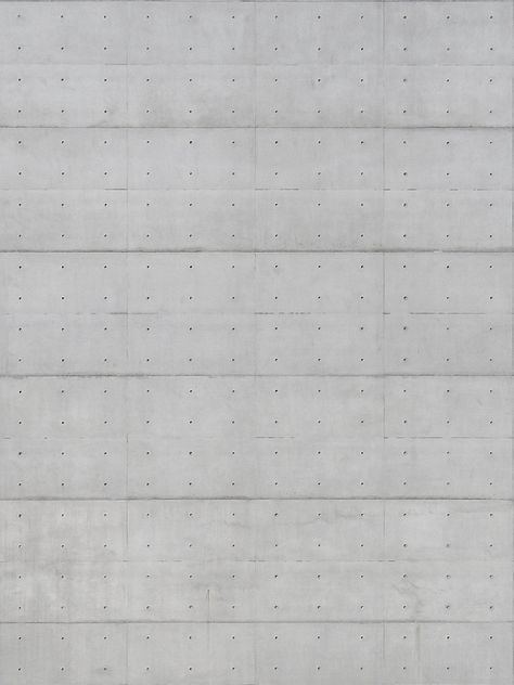 free concrete texture, seamless tadao ando style, seier+se… | Flickr Concrete Texture Seamless, Stones Drawing, Architectural Materials, Concrete Architecture, Photoshop Resources, Concrete Materials, Material Board, Texture Seamless, Tadao Ando