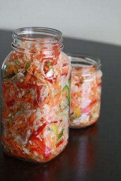 Epis Recipe, Carribean Food, Haitian Food Recipes, Vegetarian Cabbage, Homemade Pickles, Caribbean Recipes, West Indies, Coleslaw, International Recipes